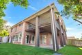 Property photo of 1/2 Gannon Way Upper Coomera QLD 4209
