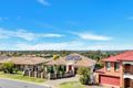Property photo of 1/2 Gannon Way Upper Coomera QLD 4209