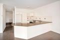 Property photo of 1/2 Gannon Way Upper Coomera QLD 4209