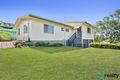 Property photo of 67 Higson Street Emu Park QLD 4710