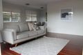 Property photo of 1/70 Broad Street Labrador QLD 4215