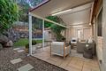 Property photo of 12 Bedford Crescent Mudgeeraba QLD 4213