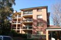 Property photo of 13/6-10 Gray Street Sutherland NSW 2232