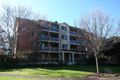 Property photo of 13/6-10 Gray Street Sutherland NSW 2232