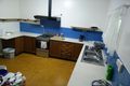Property photo of 27 Rains Street Mareeba QLD 4880