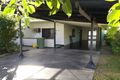 Property photo of 27 Rains Street Mareeba QLD 4880