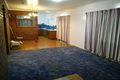 Property photo of 27 Rains Street Mareeba QLD 4880