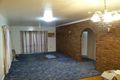 Property photo of 27 Rains Street Mareeba QLD 4880