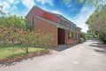 Property photo of 1/10 McNee Street Broulee NSW 2537