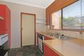 Property photo of 1/10 McNee Street Broulee NSW 2537