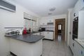 Property photo of 11 Nimbin Avenue Hoxton Park NSW 2171