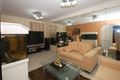 Property photo of 11 Nimbin Avenue Hoxton Park NSW 2171