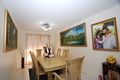 Property photo of 11 Nimbin Avenue Hoxton Park NSW 2171