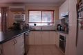 Property photo of 13/6-10 Gray Street Sutherland NSW 2232