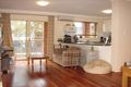 Property photo of 13/6-10 Gray Street Sutherland NSW 2232