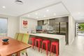 Property photo of 8 Armstrong Road Appin NSW 2560