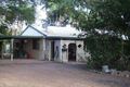 Property photo of 14 Toolakea Beach Road Bluewater QLD 4818