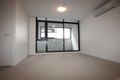 Property photo of 5310/185 Weston Street Brunswick East VIC 3057