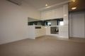 Property photo of 5310/185 Weston Street Brunswick East VIC 3057