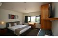 Property photo of 19/259 Gouger Street Adelaide SA 5000