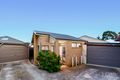 Property photo of 2/7 Deborah Street Werribee VIC 3030