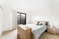 Property photo of 2/7 Deborah Street Werribee VIC 3030