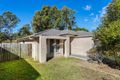 Property photo of 23 Penrose Circuit Redbank Plains QLD 4301