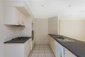 Property photo of 23 Penrose Circuit Redbank Plains QLD 4301