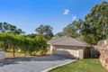 Property photo of 23 Penrose Circuit Redbank Plains QLD 4301