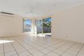 Property photo of 23 Penrose Circuit Redbank Plains QLD 4301