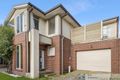 Property photo of 3/82 Scott Street Dandenong VIC 3175