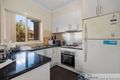 Property photo of 3/82 Scott Street Dandenong VIC 3175
