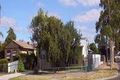 Property photo of 26 Princes Road Greenacres SA 5086