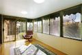 Property photo of 2 Zwar Place Florey ACT 2615