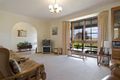 Property photo of 2 Zwar Place Florey ACT 2615