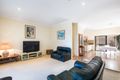 Property photo of 19 Hood Street Miranda NSW 2228