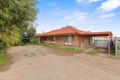 Property photo of 97 Chellaston Road Munno Para West SA 5115