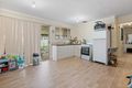 Property photo of 97 Chellaston Road Munno Para West SA 5115