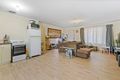 Property photo of 97 Chellaston Road Munno Para West SA 5115
