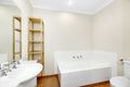 Property photo of 25/29-31 Alfred Street Clemton Park NSW 2206
