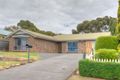 Property photo of 13A Johnson Court Golden Grove SA 5125