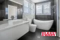 Property photo of 1 Jenolan Circuit Harrington Park NSW 2567
