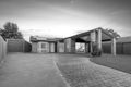 Property photo of 37 Purchas Street Werribee VIC 3030