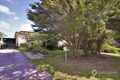 Property photo of 22 Hoddle Road Foster VIC 3960