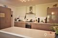 Property photo of 22 Hoddle Road Foster VIC 3960
