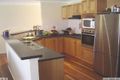Property photo of 4 Hume Close Flinders NSW 2529