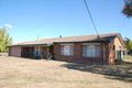 Property photo of 51 Cox Street Eglinton NSW 2795