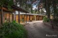 Property photo of 5 Bower Court Emerald VIC 3782
