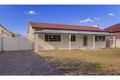 Property photo of 7 Vincent Street Brooklyn Park SA 5032