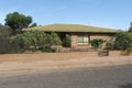 Property photo of 13 Railway West Terrace Snowtown SA 5520